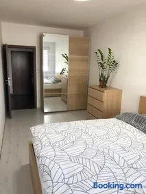 Apartment Little Hill - Image 1