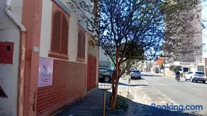 Sobrado VINTAGE centro UBERLÂNDIA- MG - Image 3