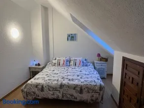 Alojamiento esqui montaña Cofiñal - Image 3