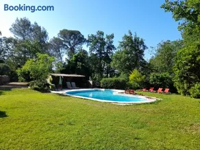 B&B L'Albatros - Image 1