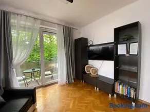 Apartamenty "Natalia" - Image 2