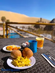Ecocamp Huacachina - Image 4