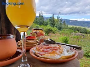 Chigüa Glamping - Image 2