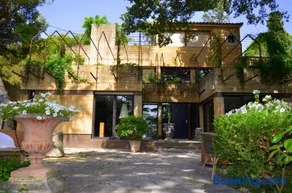 Villa Roxane near Avignon - Image 3
