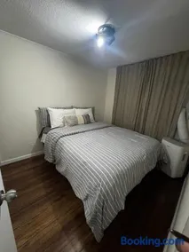 Berlin in Santiago, a great apartment - Image 2