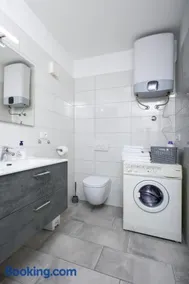 Jadranovo Dunja - Image 3