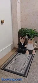 Meri per sempre - Image 1