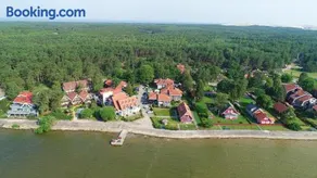 Vila Baldininkas - Image 3