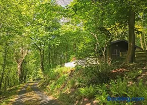 Hideaway Lodges - Image 3