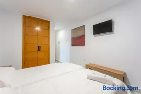 Hotel El Tujjar - Image 3