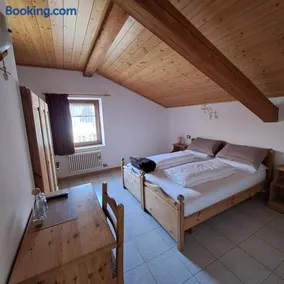 B&B Casa Zeni - Image 1