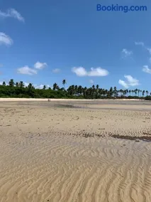 Suites Noach Beach - Image 4