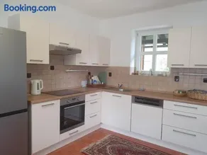 Chalupa Pěkný den - Image 1