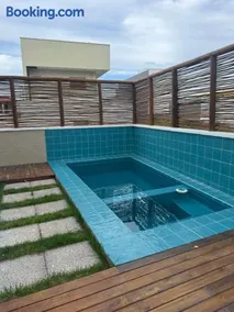 Casa Floratta - Flecheiras - Image 3