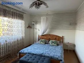 Villa Mariett - Image 5