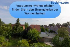 Schmuckstück In Münster - Image 2