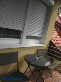 Elizabet Apartman - Image 2