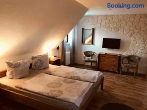 Ferienwohnung Reichelt - Image 3