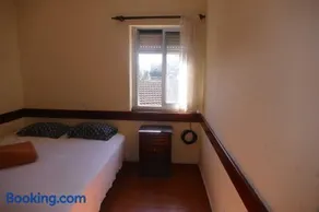 Casa diária - Image 2