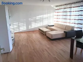 Ferienwohnung Tettnang - Image 2