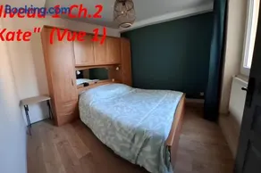 Le grillon de La Rochette - Image 2