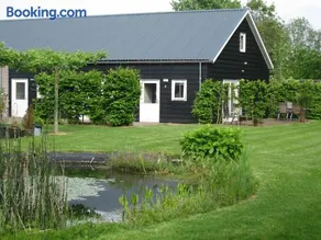 Oostzomerland - Image 1