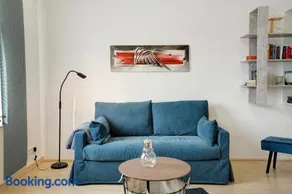 Ferienwohnung Spree - Oase - Image 2
