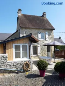 La Calverie - Image 1