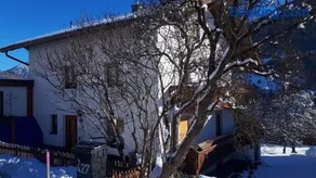 Pension Kupfer - Image 5