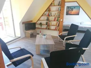 Sonnendeck - ABC319 - Image 3