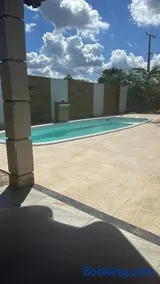 Sítio Bem viver - Image 3