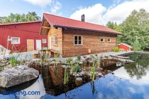 OGO807-Ydre-Kammarp-Brovillan-2 - Image 3
