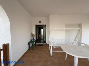 Fmr Villa Taray - Image 2