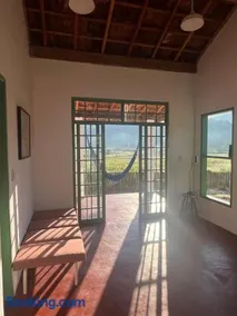 Casa Mansa - Image 1