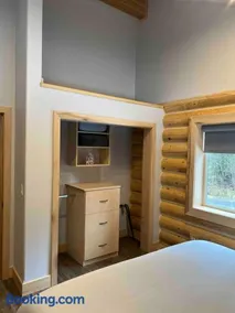 Clear Creek Cabins - Image 1