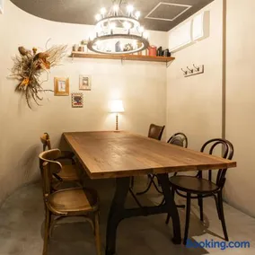 173 ON THE ISLAND enoshima private villa 江の島仲見世通り徒歩3分にある1日1組限定の貸切別荘 - Image 3
