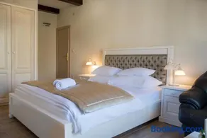 Apartments Marija - Image 3