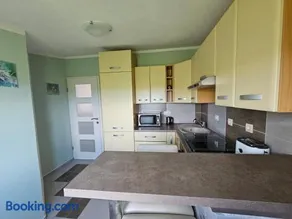 Apartments VillaMare - Image 4