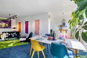 Das Atelier - Image 4