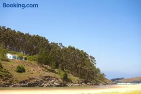 Esteiro Surf Lodge - Image 5