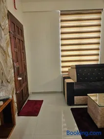 The Comfort Tower - Image 1
