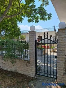 Asprovalta Beach Apartment - Image 1