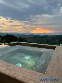 Finca Doña Eva - Image 4