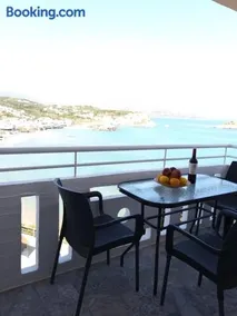 Artemis Apartments - Image 5