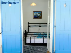 Thalia Apartment - Image 3