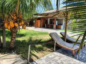 Hospedaje & Casa Playa AURORA - Image 2