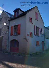 l'Hirondelle de la Ruelle - Image 2
