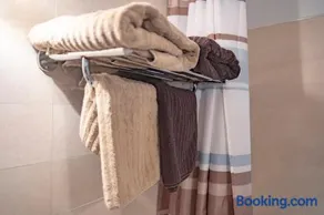 Apartamentos La Güertona - Image 4