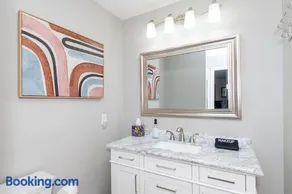 Sweet Magnolia - Newly Remodeled Ranch - Image 1