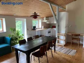 Aagaard B&B - Image 1